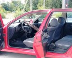 продам SEAT Cordoba в пмр  фото 2