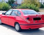 продам SEAT Cordoba в пмр  фото 5