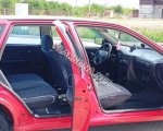 продам SEAT Cordoba в пмр  фото 3
