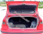 продам SEAT Cordoba в пмр  фото 2