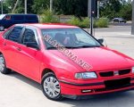 продам SEAT Cordoba в пмр  фото 5