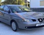 SEAT Cordoba 2003г. 2 450 $
