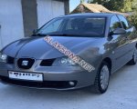 продам SEAT Cordoba в пмр  фото 5