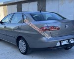 продам SEAT Cordoba в пмр  фото 4