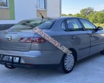 продам SEAT Cordoba в пмр  фото 3