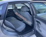 продам SEAT Cordoba в пмр  фото 2
