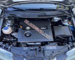 продам SEAT Cordoba в пмр  фото 1