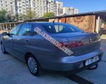 продам SEAT Cordoba в пмр  фото 2