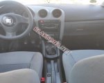 продам SEAT Cordoba в пмр  фото 5
