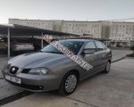 продам SEAT Cordoba в пмр  фото 5