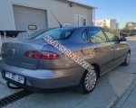 продам SEAT Cordoba в пмр  фото 4