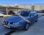 продам SEAT Cordoba в пмр  фото 5