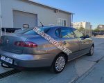 продам SEAT Cordoba в пмр  фото 6