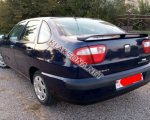 продам SEAT Cordoba в пмр  фото 1