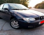 продам SEAT Cordoba в пмр  фото 2