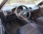 продам SEAT Cordoba в пмр  фото 3