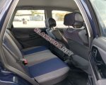 продам SEAT Cordoba в пмр  фото 5