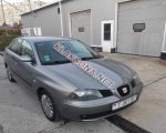 SEAT Cordoba 2003г. 2 900 $