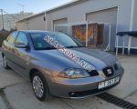 продам SEAT Cordoba в пмр  фото 5