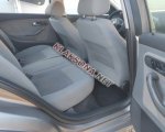продам SEAT Cordoba в пмр  фото 4