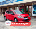 продам SEAT Ibiza в пмр  фото 6