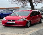 продам SEAT Ibiza в пмр  фото 1