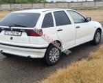 продам SEAT Ibiza в пмр  фото 6