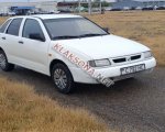 продам SEAT Ibiza в пмр  фото 5