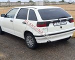 продам SEAT Ibiza в пмр  фото 4