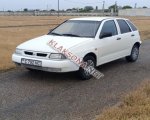 продам SEAT Ibiza в пмр  фото 2