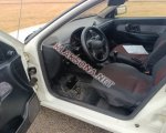 продам SEAT Ibiza в пмр  фото 3