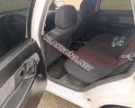 продам SEAT Ibiza в пмр  фото 1