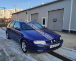 продам SEAT Ibiza в пмр  фото 1