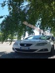 продам SEAT Ibiza в пмр  фото 4