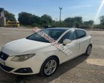 продам SEAT Ibiza в пмр  фото 3