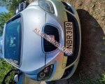 продам SEAT Leon в пмр  фото 2