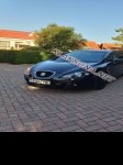 продам SEAT Leon в пмр  фото 1