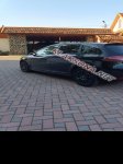 продам SEAT Leon в пмр  фото 6