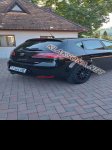продам SEAT Leon в пмр  фото 5