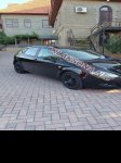 продам SEAT Leon в пмр  фото 4