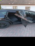 продам SEAT Leon в пмр  фото 2