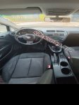 продам SEAT Leon в пмр  фото 3
