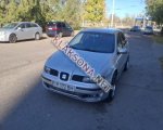 продам SEAT Leon в пмр  фото 6