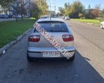 продам SEAT Leon в пмр  фото 5