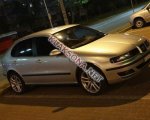 продам SEAT Leon в пмр  фото 1
