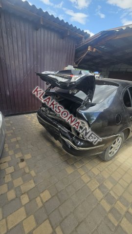 продам SEAT Toledoв пмр  фото 5