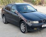 продам SEAT Toledo в пмр  фото 5