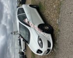 продам SEAT Toledo в пмр  фото 4