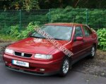 продам SEAT Toledo в пмр  фото 1