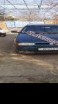 продам SEAT Toledo в пмр  фото 3